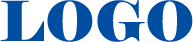 /Content/File_Img/m100.yiqibao.com/logo4549.png